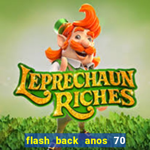 flash back anos 70 80 90 internacional download